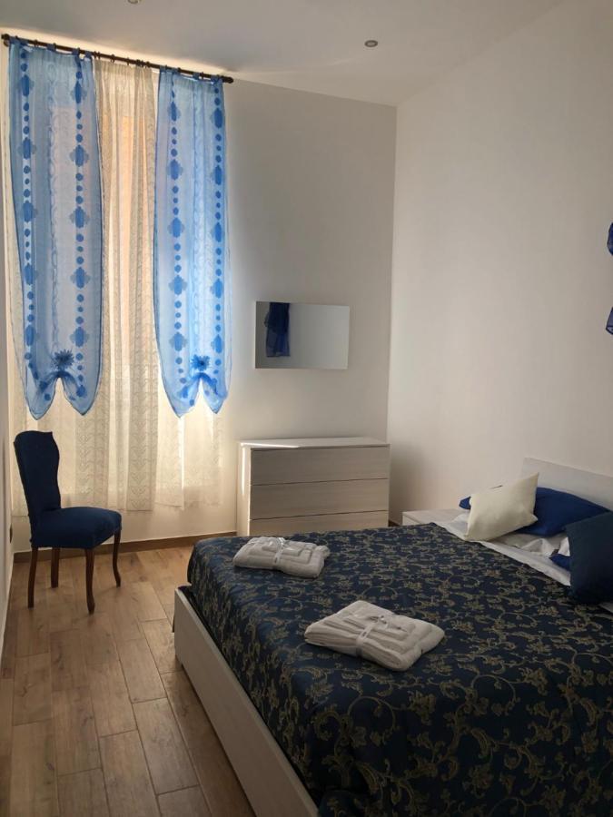 Dimora Diamante Del Lago Castel Gandolfo Εξωτερικό φωτογραφία