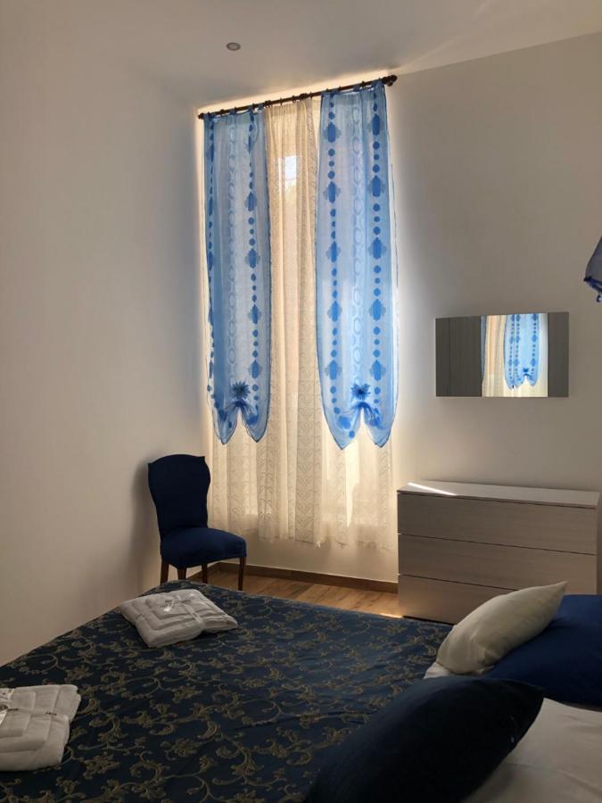 Dimora Diamante Del Lago Castel Gandolfo Εξωτερικό φωτογραφία